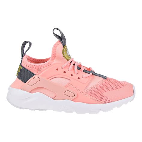 toddler nike huarache ultra.